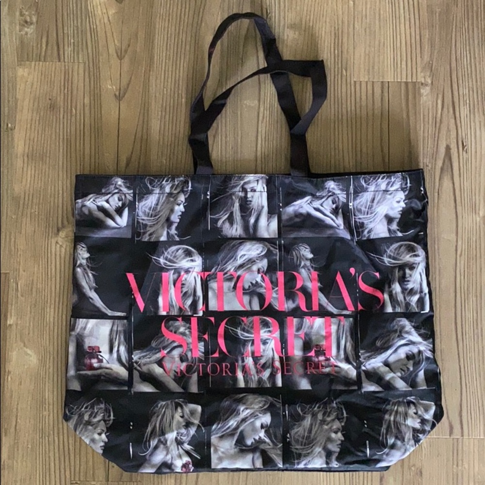 Vs Bombshell Tote - image 1
